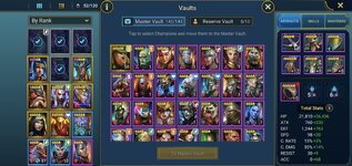 Screenshot_20220825-230537_Raid.jpg