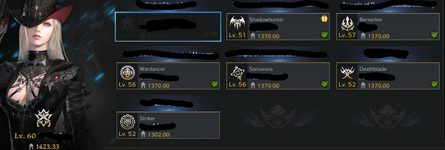canchar.png