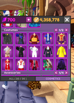 Screen Shot 2022-08-25 at 5.35.56 PM 2.png