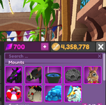 Screen Shot 2022-08-25 at 5.38.05 PM.png