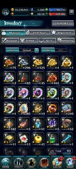 Screenshot_2022-08-26-06-39-17-624_com.aidis.lastcloudiaen.jpg