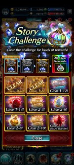 Screenshot_2022-08-26-06-39-22-419_com.aidis.lastcloudiaen.jpg