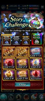 Screenshot_2022-08-26-06-47-39-677_com.aidis.lastcloudiaen.jpg