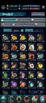 Screenshot_2022-08-26-06-47-33-634_com.aidis.lastcloudiaen.jpg