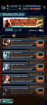 Screenshot_2022-08-26-07-00-30-971_com.aidis.lastcloudiaen.jpg