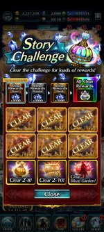 Screenshot_2022-08-26-07-09-35-878_com.aidis.lastcloudiaen.jpg