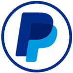 download-icon-payment+paypal+icon-1320192250069986144_512.png