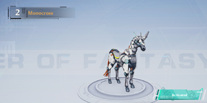 1661470506410.png
