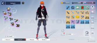 Screenshot_2022-08-25-22-05-18-189.jpg