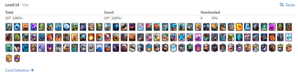 lvl 14.png