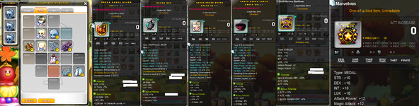 Phantom_Things.png
