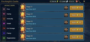 Screenshot_20220823-202203_Raid.jpg