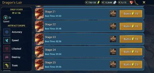 Screenshot_20220823-202152_Raid.jpg