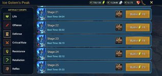 Screenshot_20220823-202147_Raid.jpg