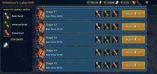 Screenshot_20220823-202142_Raid.jpg