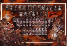 account edit.jpg