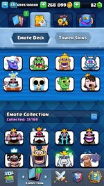 300697813_366614552194982_1957824180393284307_n.jpg