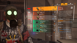 34.png