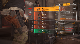 36.png