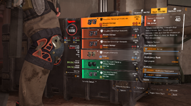 38.png