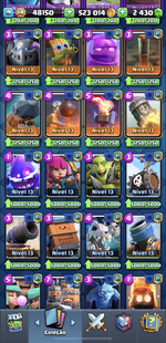 ss9.PNG