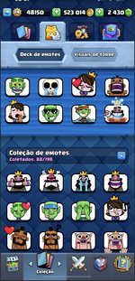 ss11.PNG