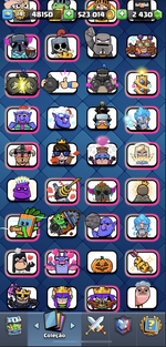 ss13.PNG