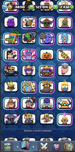 ss14.PNG