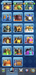 ss16.PNG