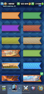 ss19.PNG