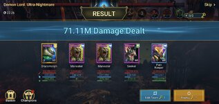 Screenshot_20220826-115012_Raid.jpg
