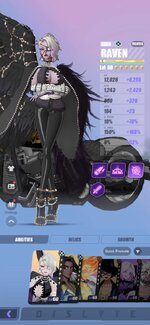 6A1CB0D9-C390-4F3D-AC2C-2FAE880CB244.jpeg