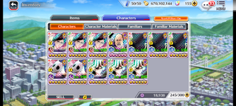 Screenshot_20220826-183038_Bleach.png