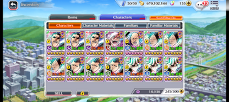 Screenshot_20220826-183026_Bleach.png