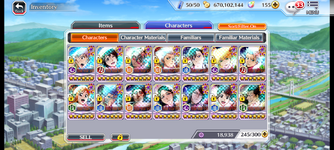 Screenshot_20220826-182957_Bleach.png