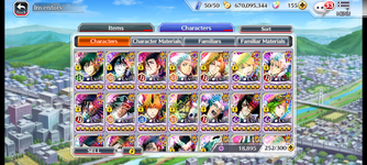 Screenshot_20220826-182504_Bleach.png