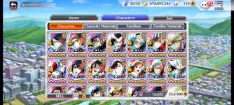 Screenshot_20220826-182512_Bleach.png