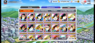 Screenshot_20220826-182518_Bleach.png