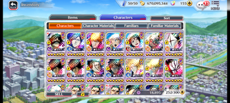 Screenshot_20220826-182539_Bleach.png