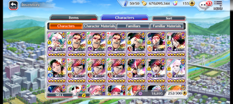 Screenshot_20220826-182546_Bleach.png