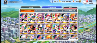 Screenshot_20220826-182553_Bleach.png