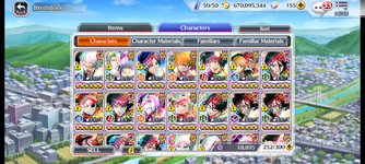 Screenshot_20220826-182559_Bleach.png
