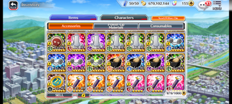 Screenshot_20220826-182927_Bleach.png