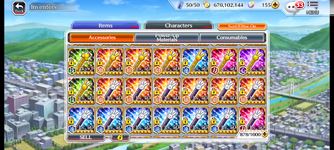 Screenshot_20220826-182904_Bleach.png