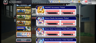 Screenshot_20220826-185608_Bleach.png
