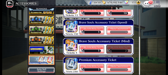 Screenshot_20220826-185616_Bleach.png