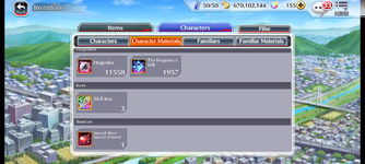 Screenshot_20220826-182759_Bleach.png