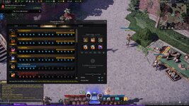 Screenshot_220826_150544.jpg