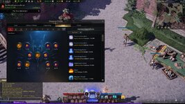 Screenshot_220826_150549.jpg