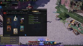 Screenshot_220826_150552.jpg